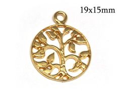11103b-brass-round-pendant-tree-of-life-19x15mm-with-loop.jpg