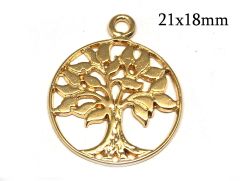 11104b-brass-round-pendant-tree-of-life-21x18mm-with-loop.jpg