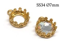 11107s-sterling-silver-925-crown-bezel-cup-settings-7mm-with-1-loop.jpg
