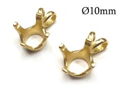 11112-14k-gold-14k-solid-gold-round-chaton-bezel-cup-settings-10mm-with-loop.jpg