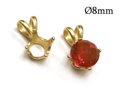 11113-14k-gold-14k-solid-gold-round-chaton-bezel-cup-settings-8mm-with-loop.jpg