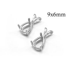 11228-w14k-gold-14k-solid-white-gold-tear-drop-bezel-cup-settings-9x6mm-with-loop.jpg