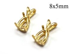 11229-14k-gold-14k-solid-gold-tear-drop-bezel-cup-settings-8x5mm-with-loop.jpg