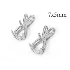 11230-w14k-gold-14k-solid-white-gold-tear-drop-bezel-cup-settings-7x5mm-with-loop.jpg
