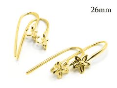 11232b-brass-hook-earrings-ear-wire-26mm-with-flower-and-open-loop.jpg