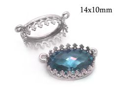 11237s-sterling-silver-925-oval-crown-bezel-cup-settings-for-necklace-14x10mm-2-loops.jpg