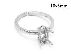 11251s-sterling-silver-925-adjustable-marquise-bezel-settings-ring-10x5mm.jpg
