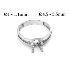 11290-W14K-Gold.jpg