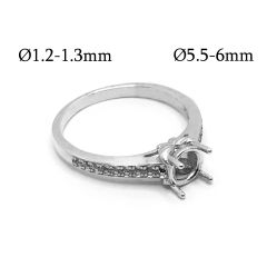 11330-W14K-Gold.jpg