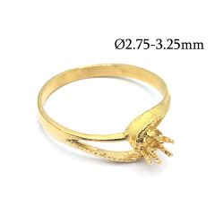 11356-14K-Gold.jpg