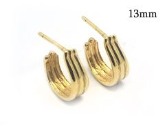 11363b.jpg