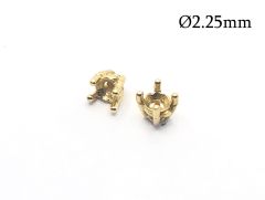 11373-14k-gold.jpg