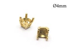 11374-14k-gold.jpg