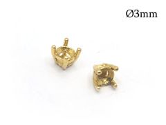 11375-14k-gold.jpg