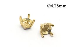 11377-14k-gold.jpg