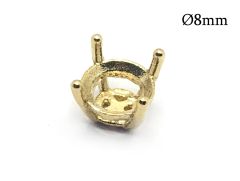 11379-14k-gold.jpg