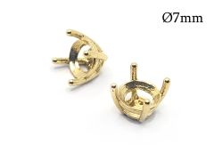 11380-14k-gold.jpg