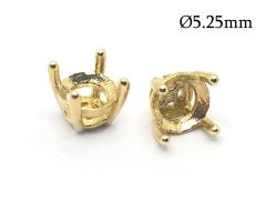 11381-14k-gold.jpg