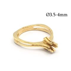 11384-14K-Gold.jpg