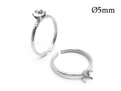 11386b-brass-adjustable-ring-settings-with-round-bezel-5mm.jpg