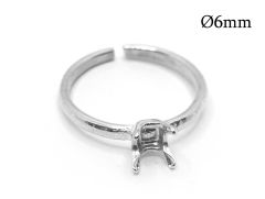 11387b-brass-adjustable-ring-settings-with-round-bezel-6mm.jpg