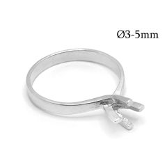 11421-W14K-Gold.jpg