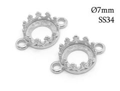 11427s-sterling-silver-925-crown-bezel-cup-settings-7mm-with-2-loops.jpg