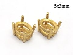 11432-14k-gold-14k-solid-gold-5x3mm-oval-4-prong-bezel-basket-mounting-settings.jpg