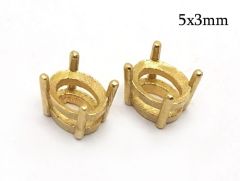 11432b-brass-5x3mm-oval-4-prong-bezel-basket-mounting-settings.jpg