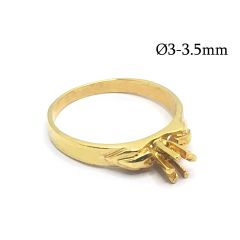 11438-14K-Gold.jpg