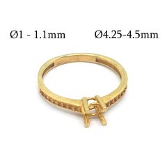 11440-14K-Gold.jpg