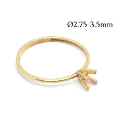 11445-14K-Gold.jpg