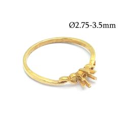 11461-14K-Gold.jpg