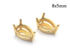 11464b-brass-tear-drop-chaton-bezel-cup-settings-8x5mm-without-loops.jpg