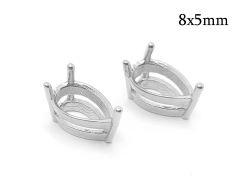 11464s-sterling-silver-925-tear-drop-chaton-bezel-cup-settings-8x5mm-without-loops.jpg