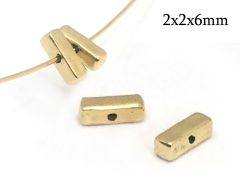 11485-14k-gold-14k-solid-gold-rectangular-bead-2x2x6mm-with-hole.jpg