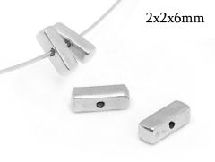 11485s-sterling-silver-925-rectangular-beads-2x2x6mm-with-hole.jpg