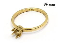 11489-14K-Gold.jpg