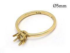 11490-14K-Gold.jpg