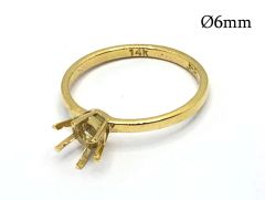 11491-14K-Gold.jpg