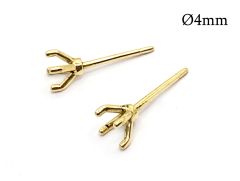 11492-14k-gold-14k-solid-gold-4mm-round-4-prong-earring-mounting.jpg
