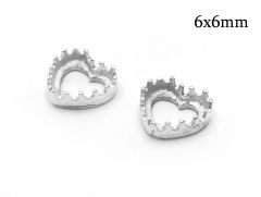 11495s-sterling-silver-925-heart-bezel-cup-settings-6mm-without-loops.jpg