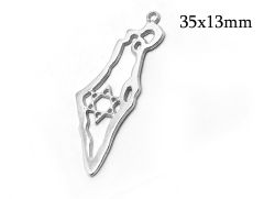 11500b-brass-israel-map-star-of-david-pendant-35x13mm.jpg