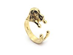 11503b-brass-dog-adjustable-ring-puppy-spaniel.jpg
