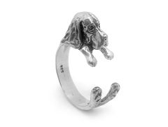 11503s-sterling-silver-925-dog-adjustable-ring-puppy-spaniel.jpg