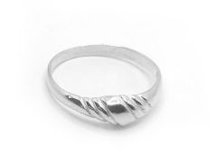 11506-7s-sterling-silver-925-croissant-ring-size-7us.jpg