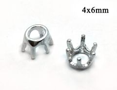 11516b-brass-oval-bezel-cup-4x6mm-without-loops.jpg