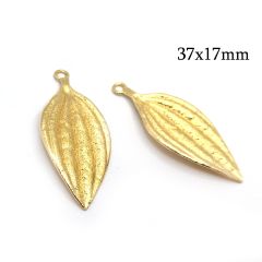 11531b-brass-hosta-leaf-pendant--37x17mm.jpg