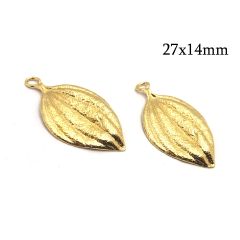 11532b-brass-hosta-leaf-pendant--27x14mm.jpg