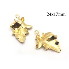 11533b-brass-oak-leaf-pendant-24x17mm.jpg